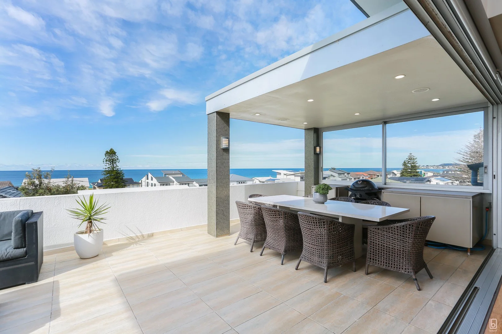 38 Wilfred Barrett Drive, The Entrance North NSW 2261