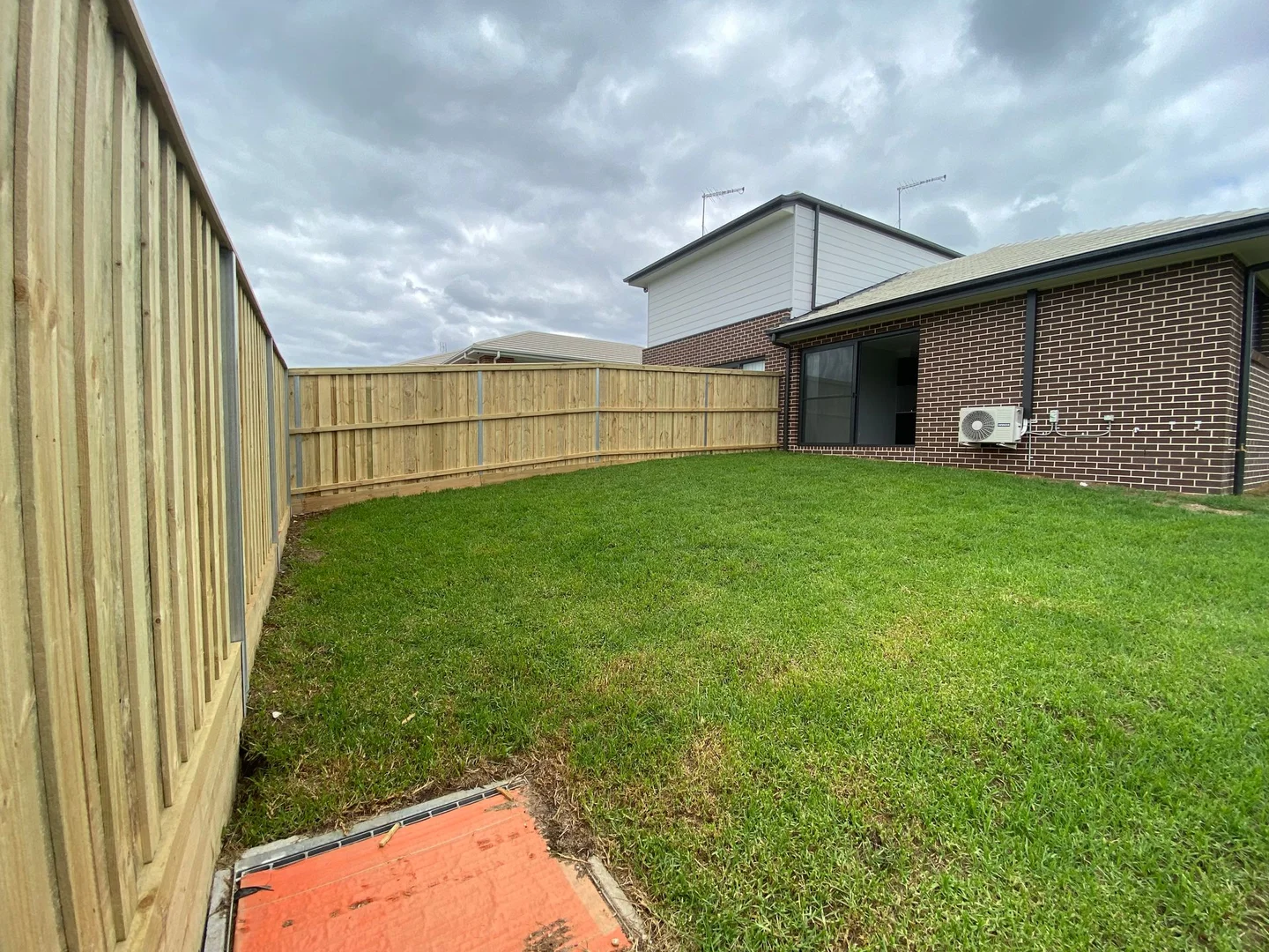 Additional image 6 of 3a Eurythmic Street, Menangle Park NSW 2563