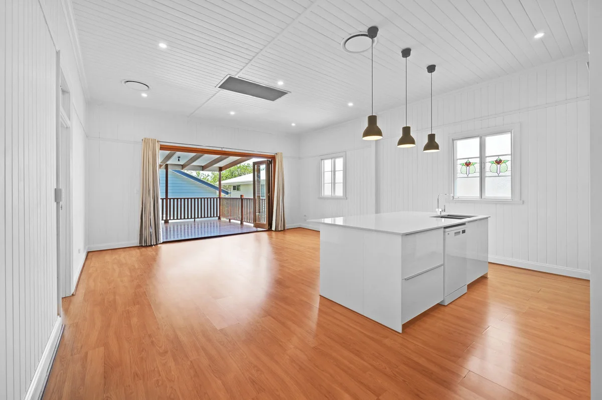 Additional image 3 of 89 King Street, Annerley QLD 4103