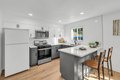 Additional image 9 of 2657 2nd Ave, Sacramento, CA, 95818