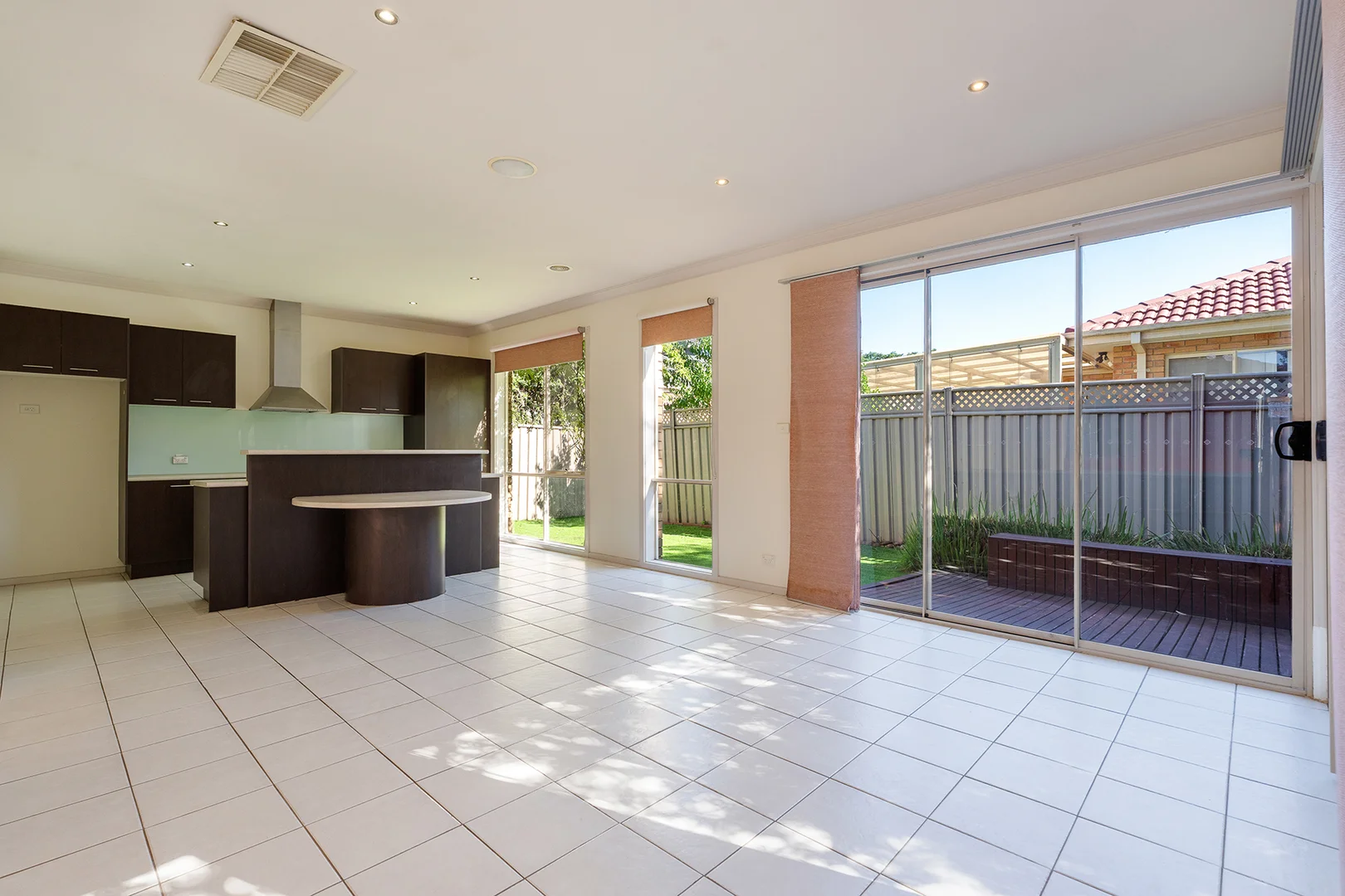 Additional image 5 of 38 Liverpool Circuit, Craigieburn VIC 3064