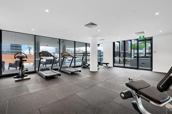 Additional image 13 of 10/275 Wickham Street, Fortitude Valley QLD 4006