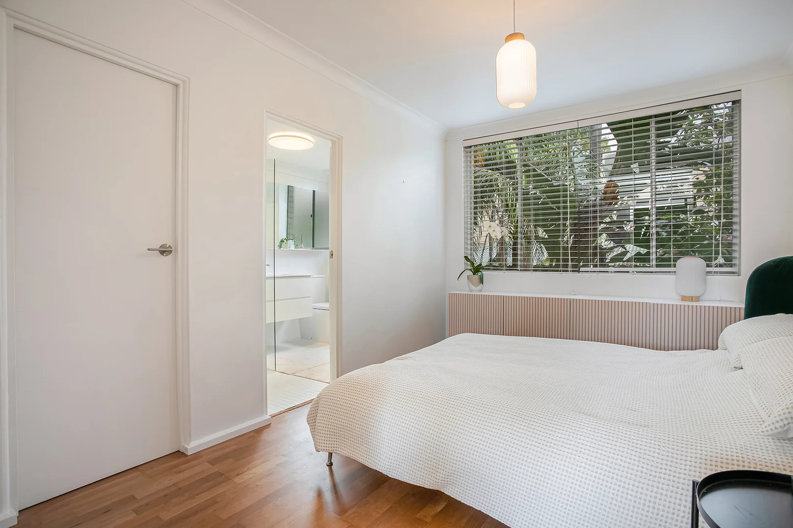 Additional image 2 of 18/14 Warringah Road, Mosman NSW 2088