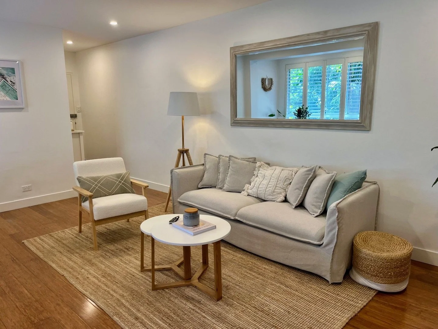 9/65 Penkivil St, Bondi NSW 2026