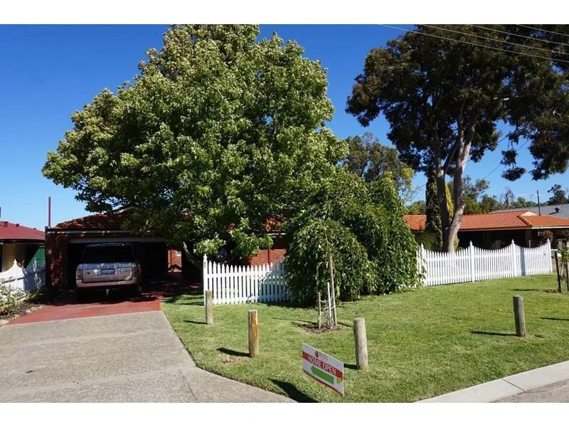 Additional image 4 of 47 Carr Crescent, Warwick WA 6024