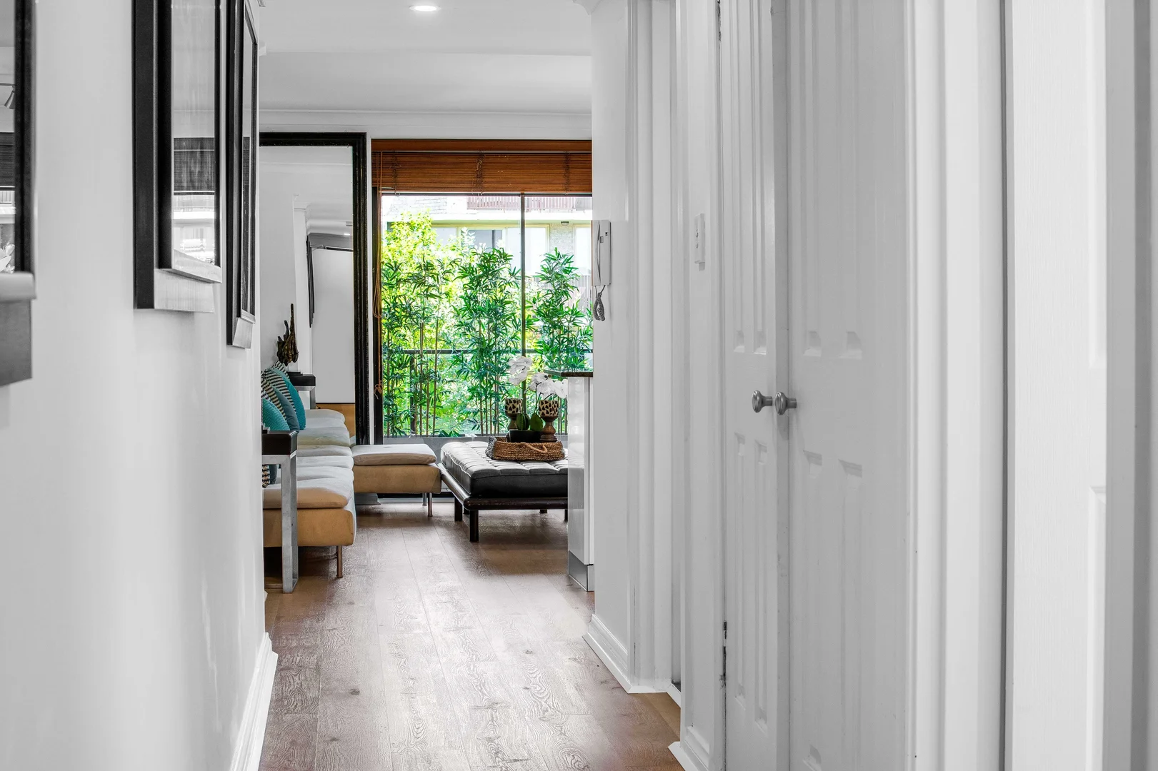 Additional image 9 of 7/308 Bondi Road, Bondi NSW 2026