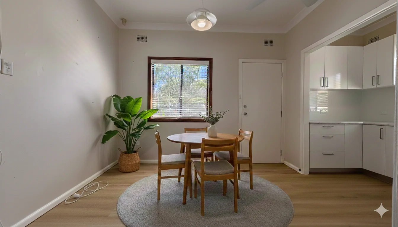 Additional image 2 of 63 Carpenter Street, Colyton NSW 2760