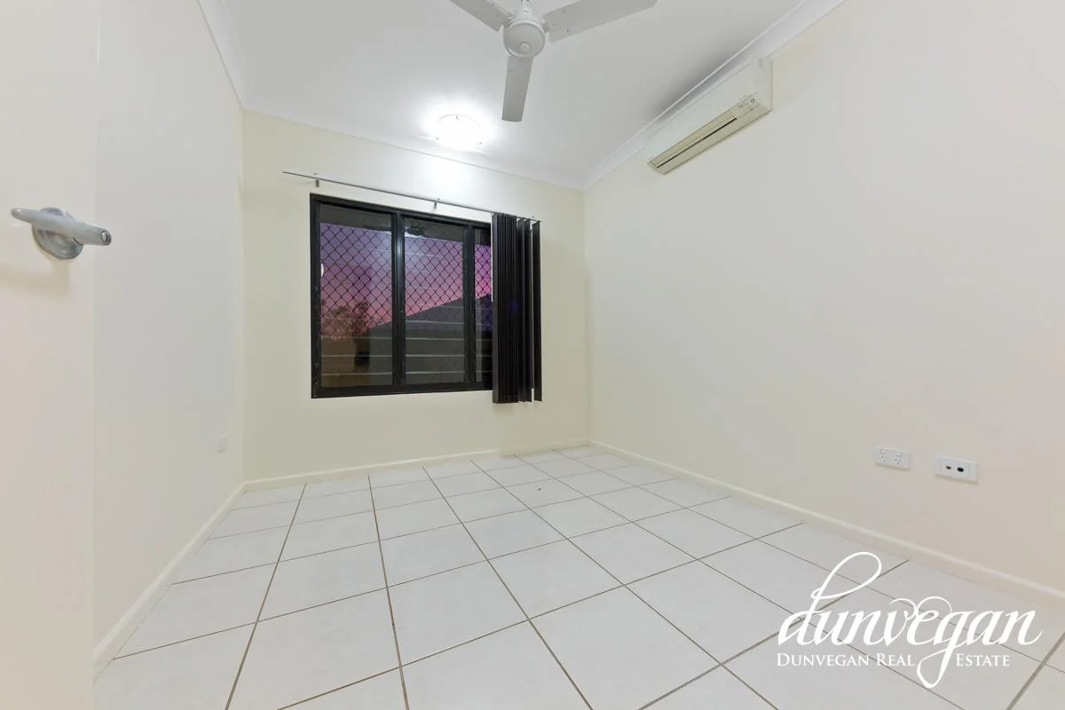 Additional image 7 of 12 Garrkkar Street, Lyons NT 0810