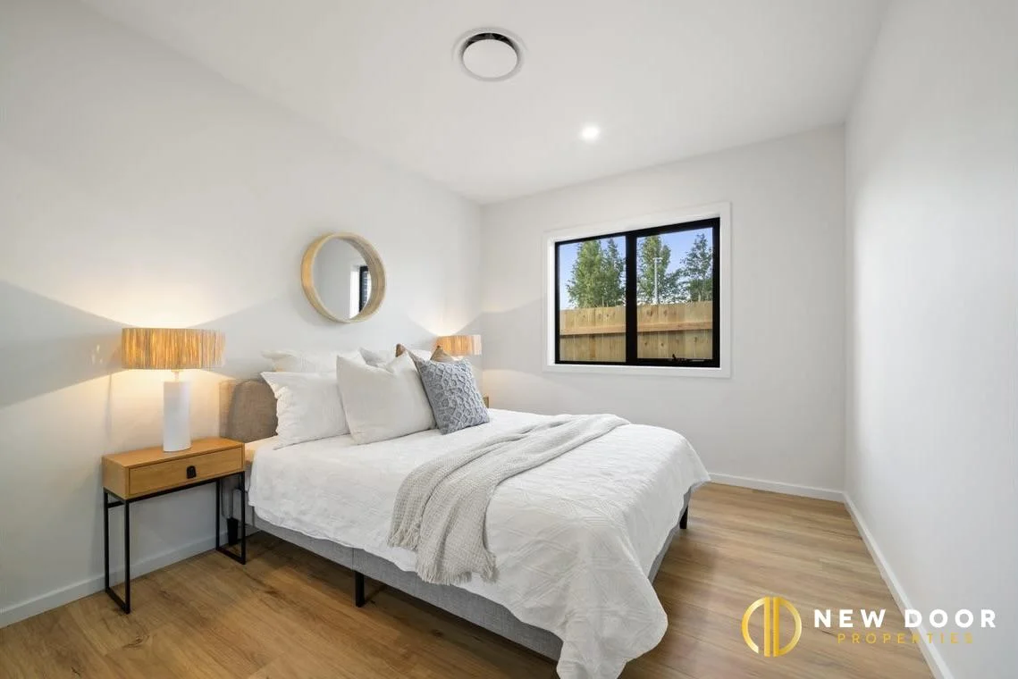 Additional image 14 of 40 Sibosado Street, Denman Prospect ACT 2611