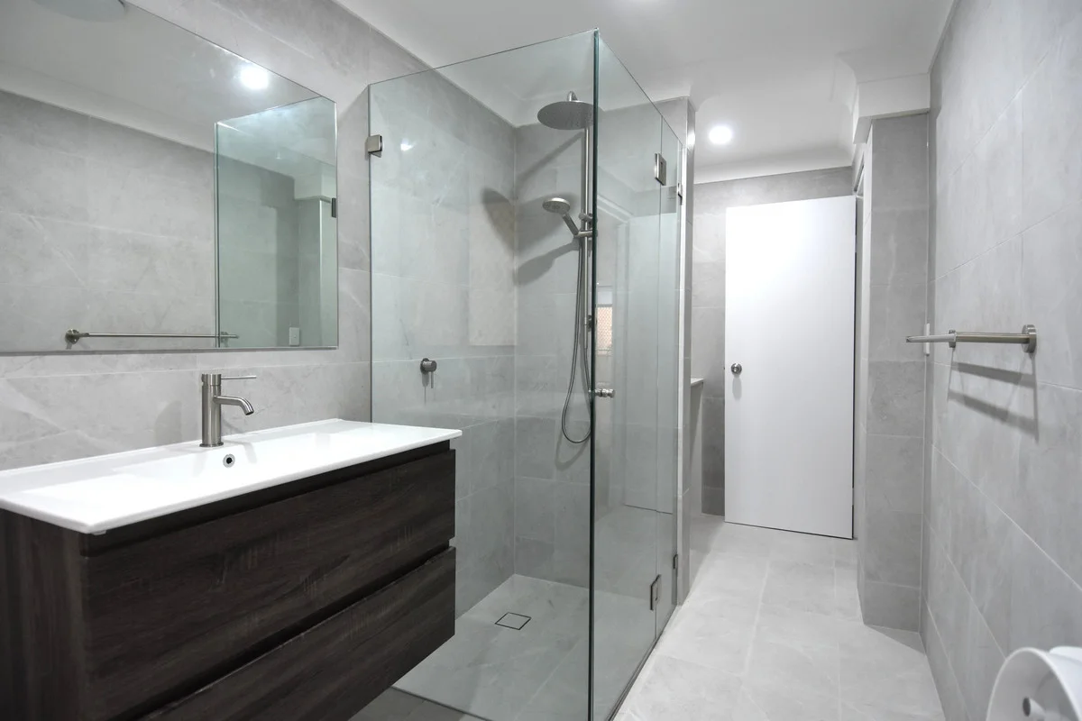 Additional image 5 of 2/9-11A Samuel Street, Lidcombe NSW 2141