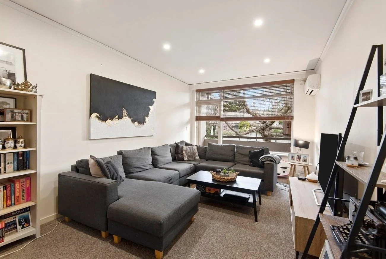 Additional image 3 of 4/33 Gordon Street, Balwyn VIC 3103