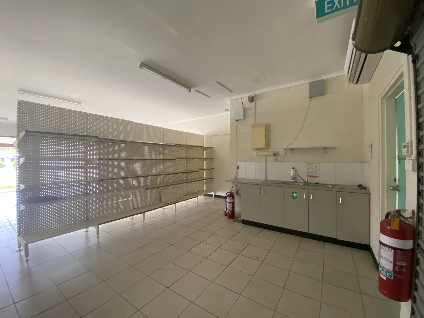 Additional image 4 of 3/52 Clements Street, Moranbah QLD 4744