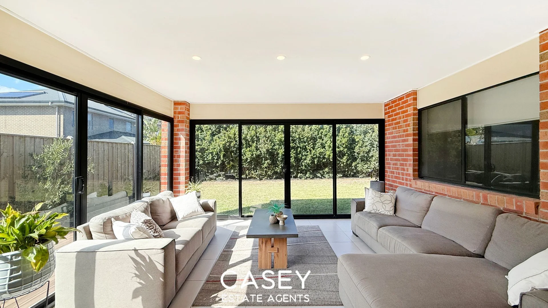 Additional image 14 of 9 Maplewood Court, Cranbourne North VIC 3977