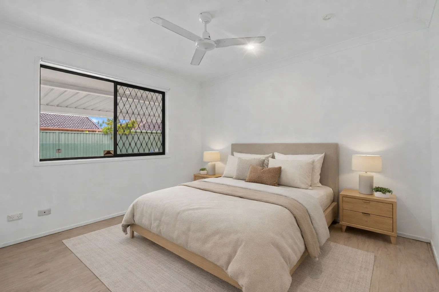 Additional image 4 of 35 Treeview Drive, Burleigh Waters QLD 4220