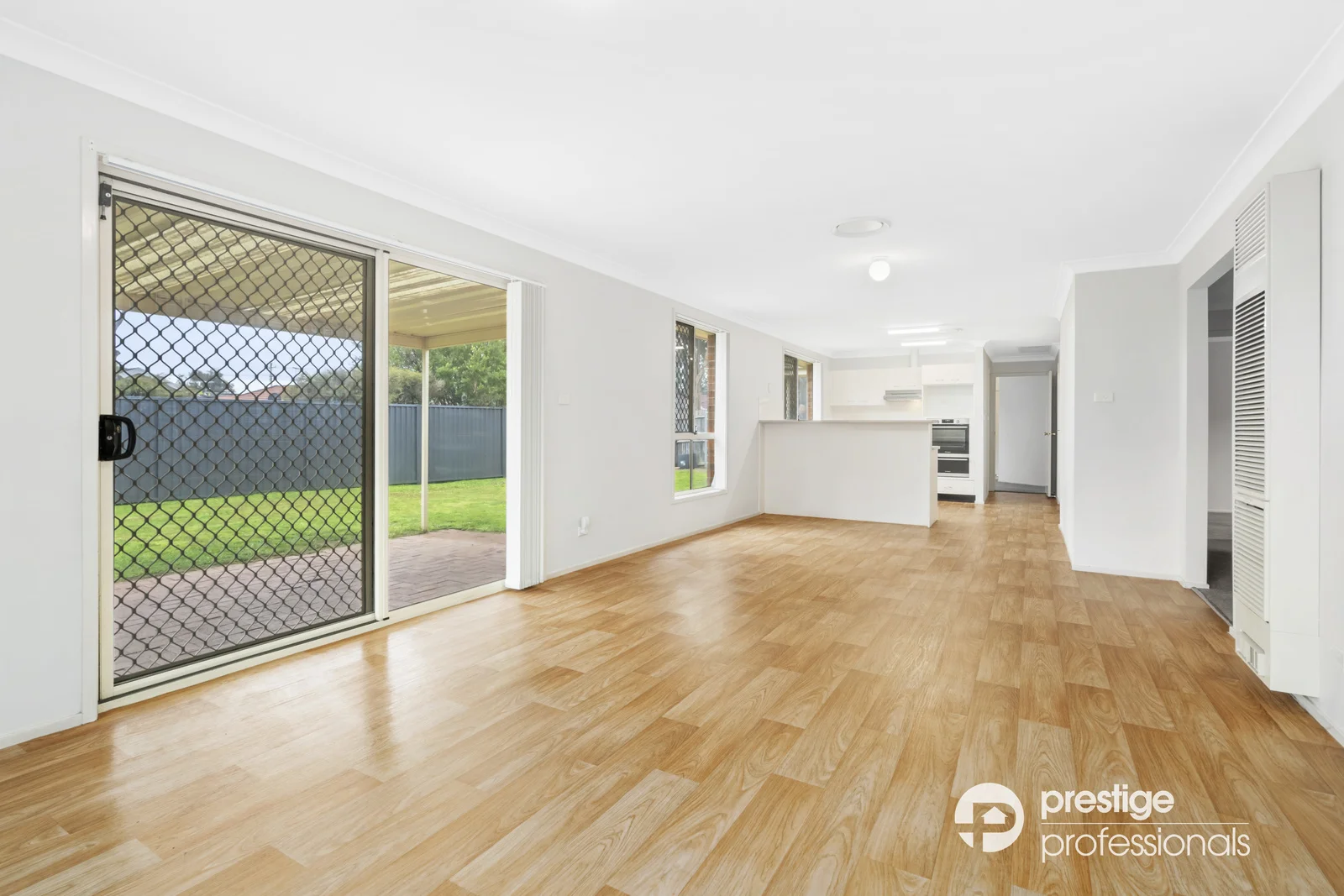 Additional image 4 of 3 Mallee Court, Wattle Grove NSW 2173