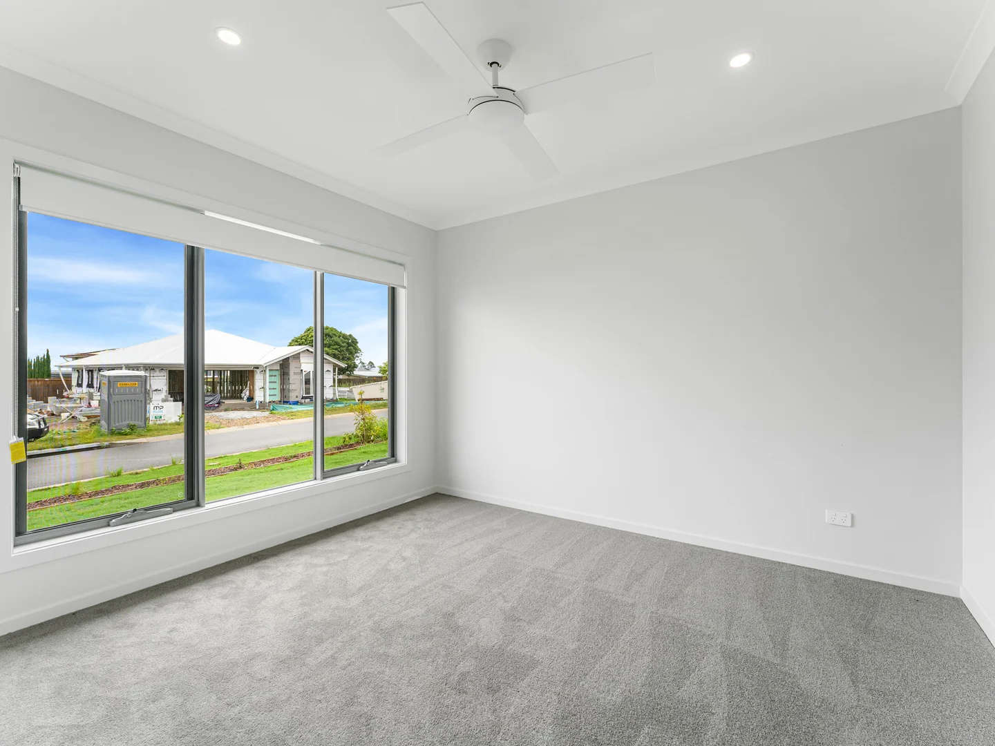 Additional image 2 of 9 Cottee Street, Urraween QLD 4655