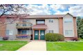 Additional image 21 of 1203 Wesley Ave, Savoy, IL, 61874