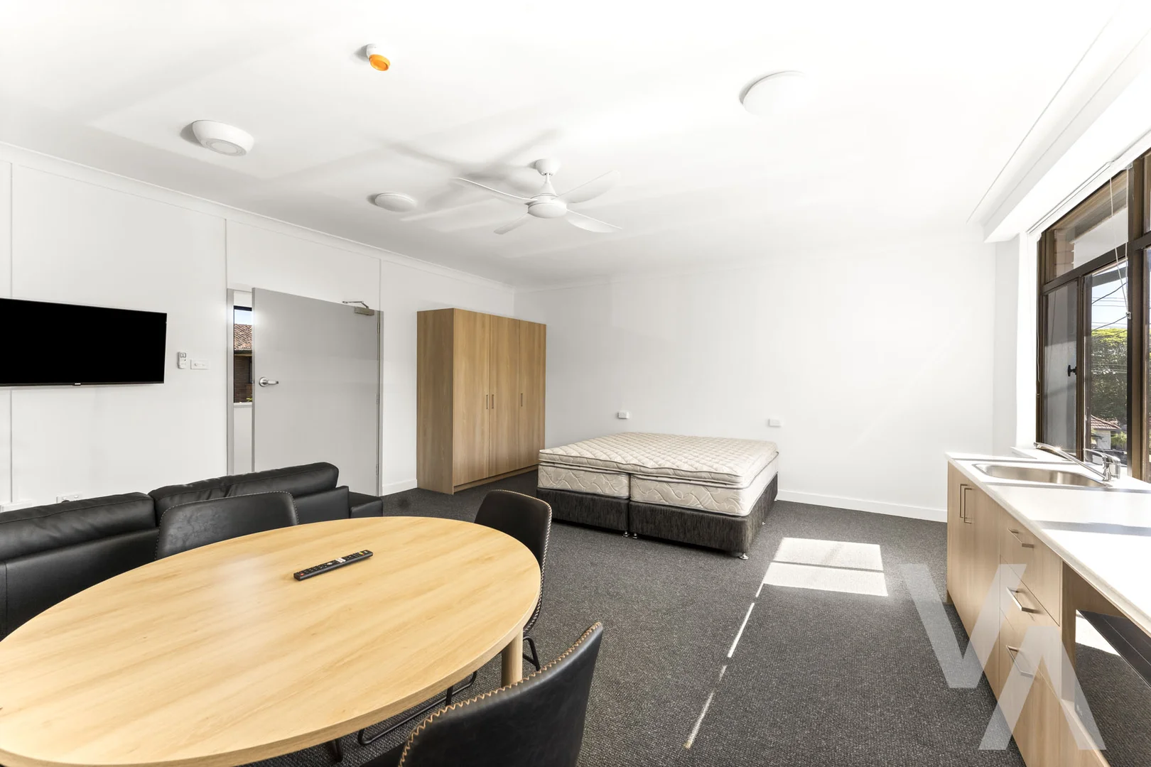 Additional image 7 of 131 Crebert Street, Mayfield NSW 2304