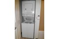 Additional image 10 of 312 Springfield Ave, Urbana, IL, 61801