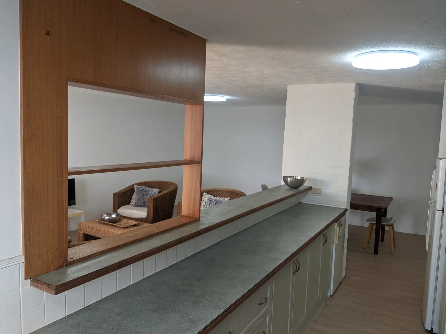 Additional image 16 of 14/122 Macquarie Street, St Lucia QLD 4067