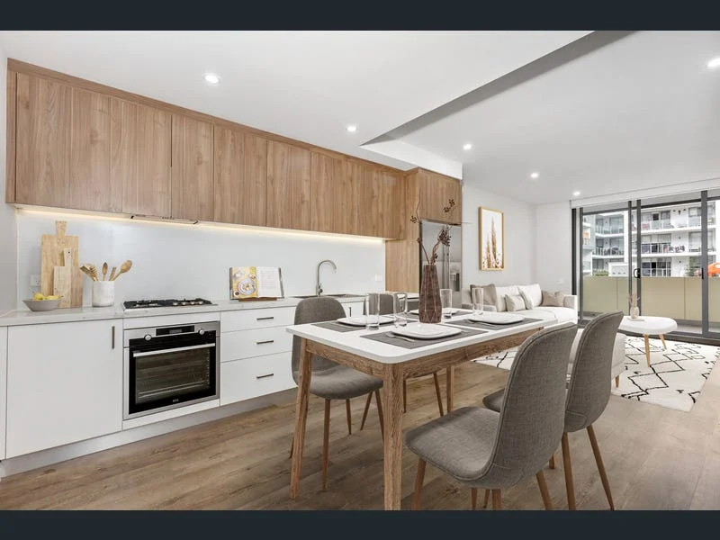 Additional image 2 of 102/4A Isla Street, Schofields NSW 2762