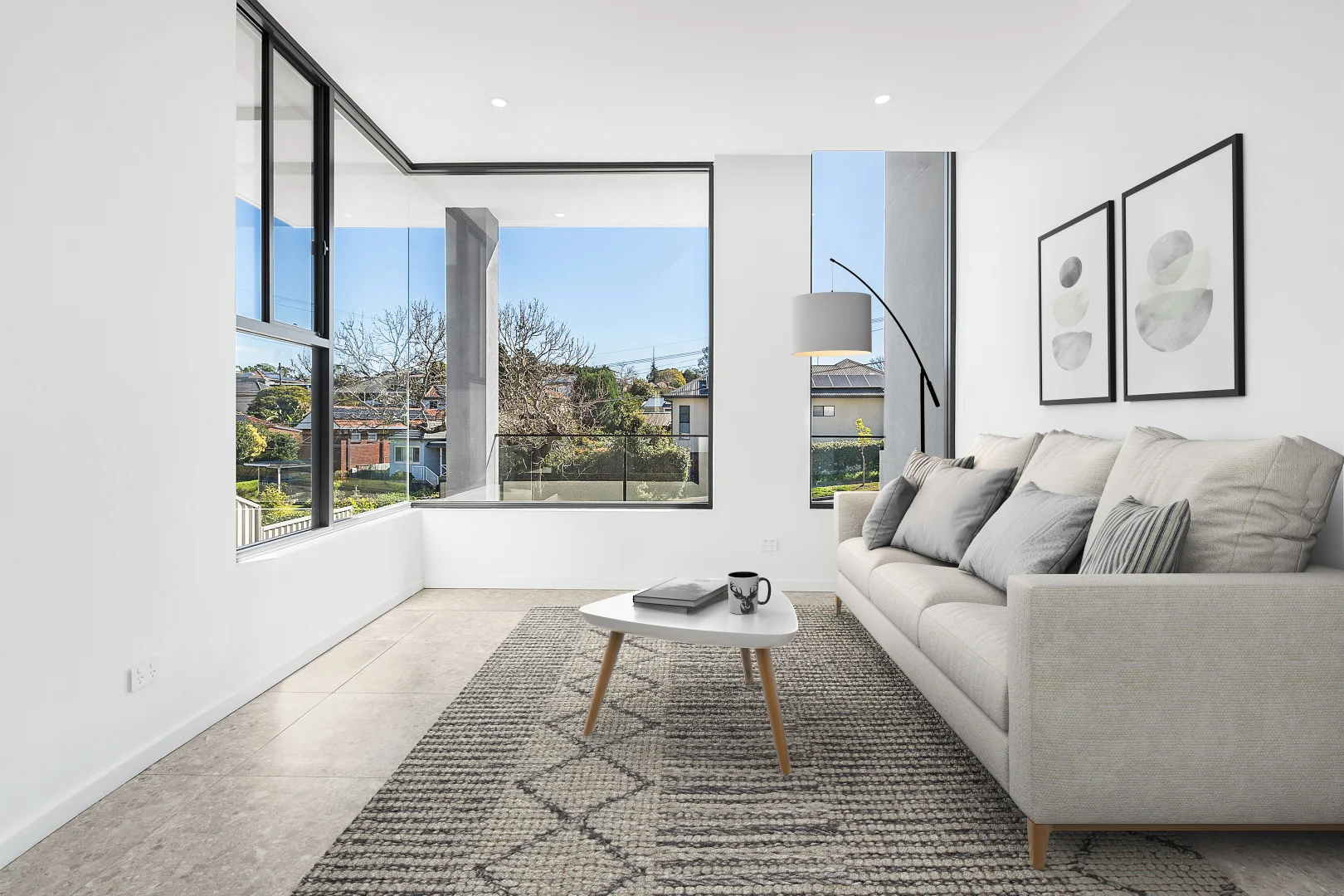 Additional image 5 of 15 Dobson Crescent, Ryde NSW 2112