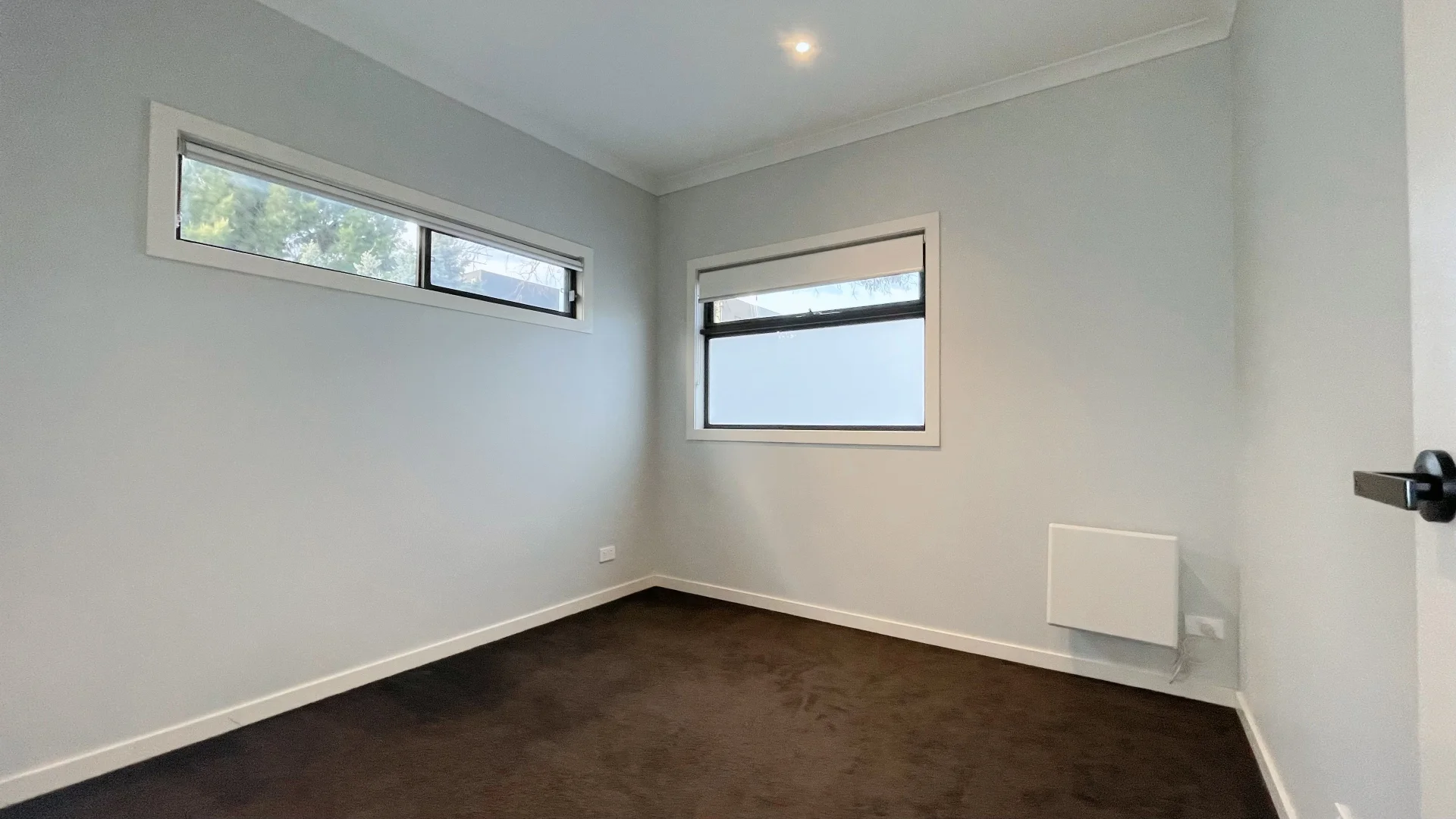 Additional image 2 of 5/9 Citrus Court, Doncaster VIC 3108