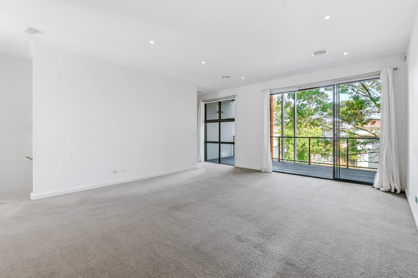 Additional image 2 of 110 Stadium Circuit, Mulgrave VIC 3170