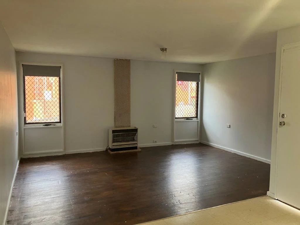 Additional image 4 of 43 Jindalee Avenue, Orange NSW 2800