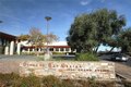 Additional image 74 of 1316 Indian Well Dr, Diamond Bar, CA, 91765