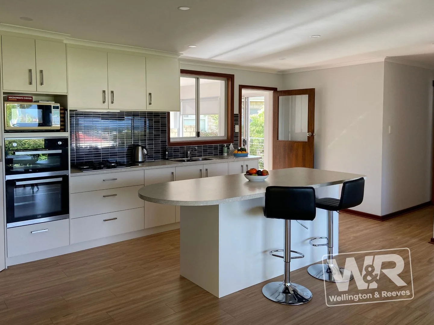 Additional image 4 of 86 Wylie Crescent, Middleton Beach WA 6330