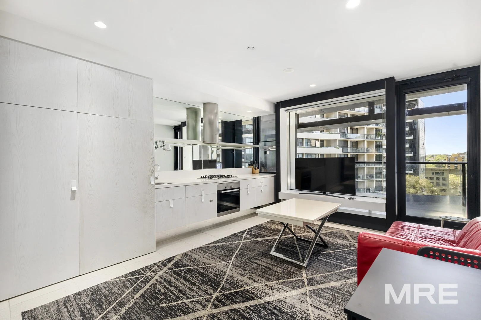 816/14 Claremont Street, South Yarra VIC 3141