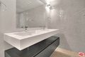 Additional image 22 of 5014 Rosewood Ave Unit 1/2, Los Angeles, CA, 90004