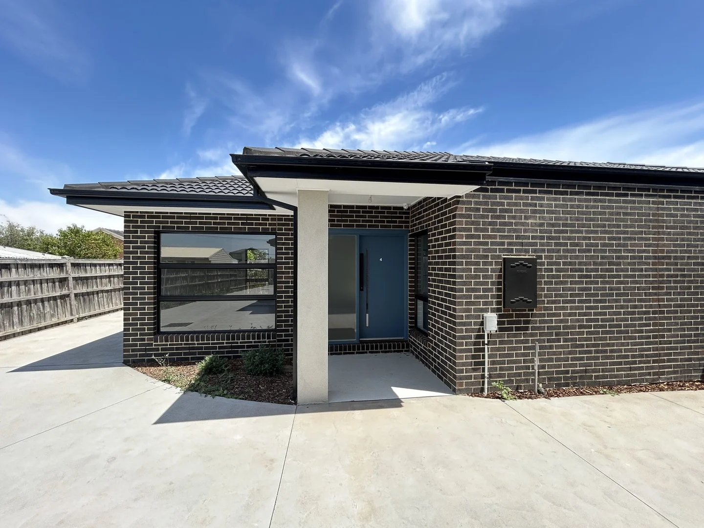 Additional image 28 of 1, 3 & 4/13 Beaumont Court, Sydenham VIC 3037