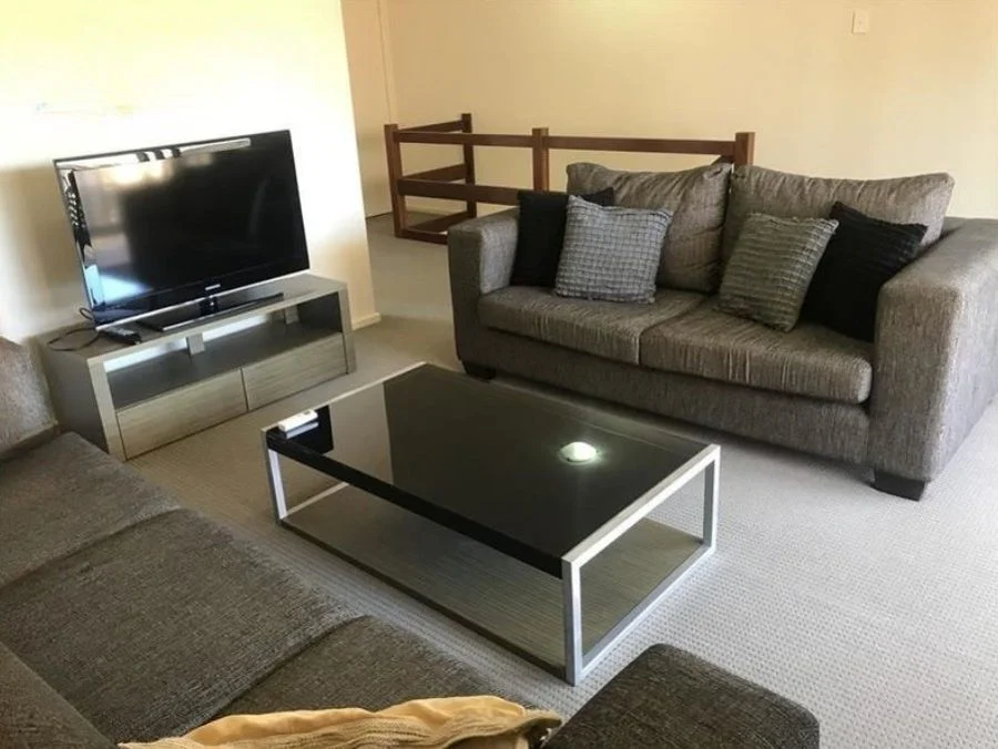 Additional image 3 of 1/14 Acacia Street, Bunbury WA 6230