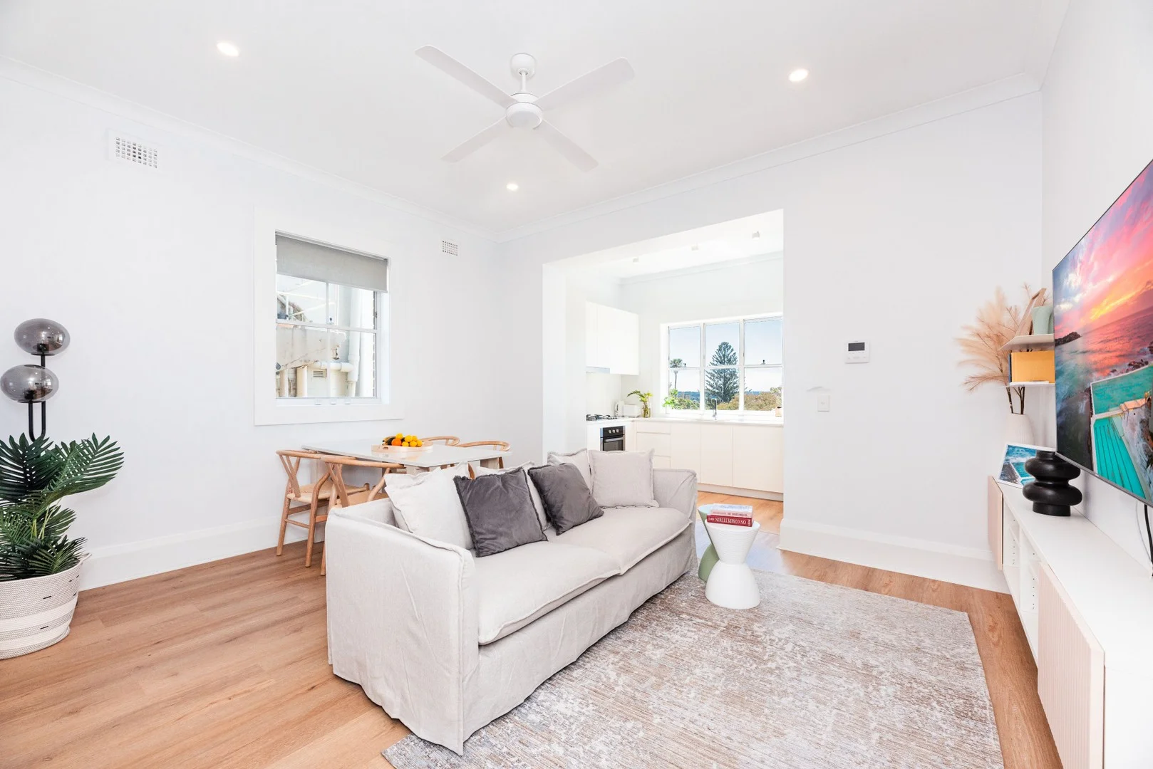 284 Bondi Road, Bondi NSW 2026