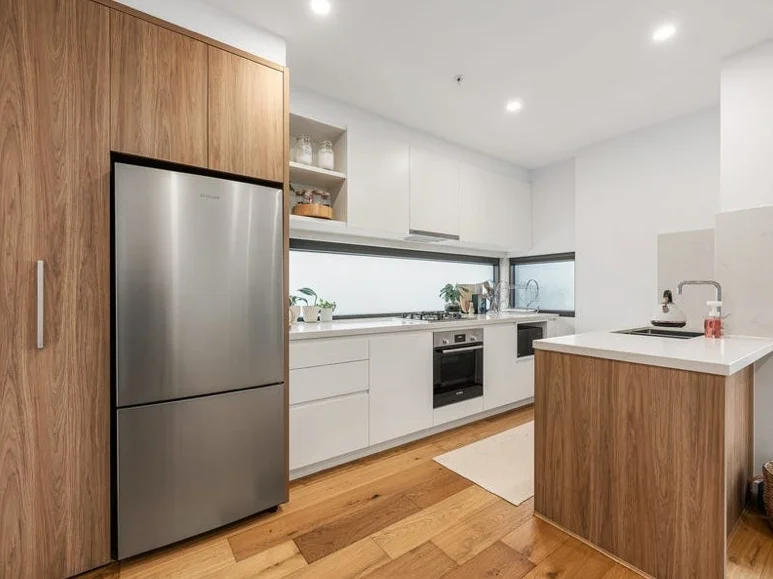 Additional image 2 of 202/1399 Dandenong Rd, Malvern East VIC 3145