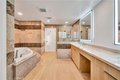 Additional image 26 of 661 W Lemon Ave, Arcadia, CA, 91007