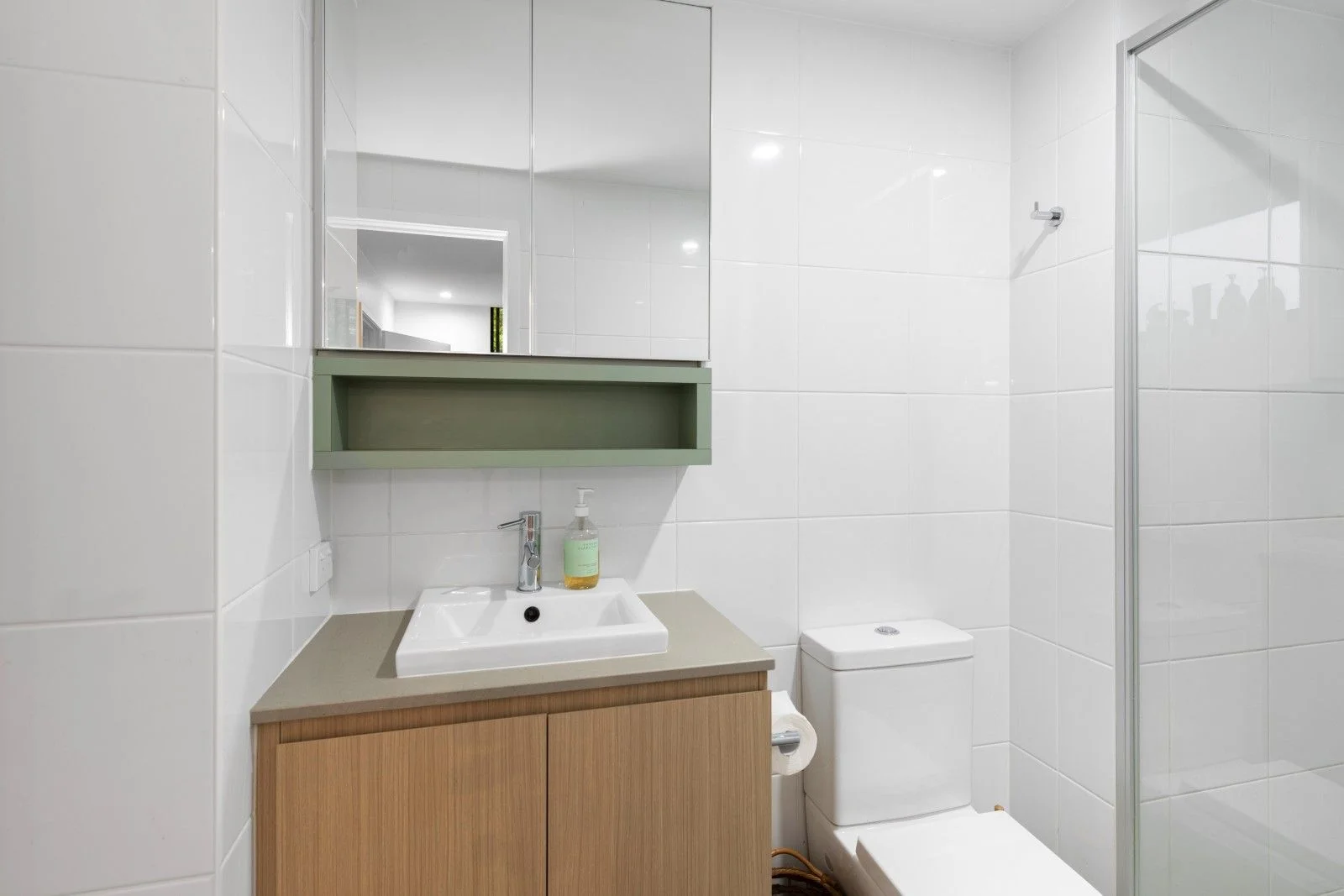 Additional image 12 of ID:21093517/88 Waldheim Street, Annerley QLD 4103