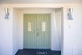 Additional image 39 of 1190 S Calle Marcus, Palm Springs, CA, 92264