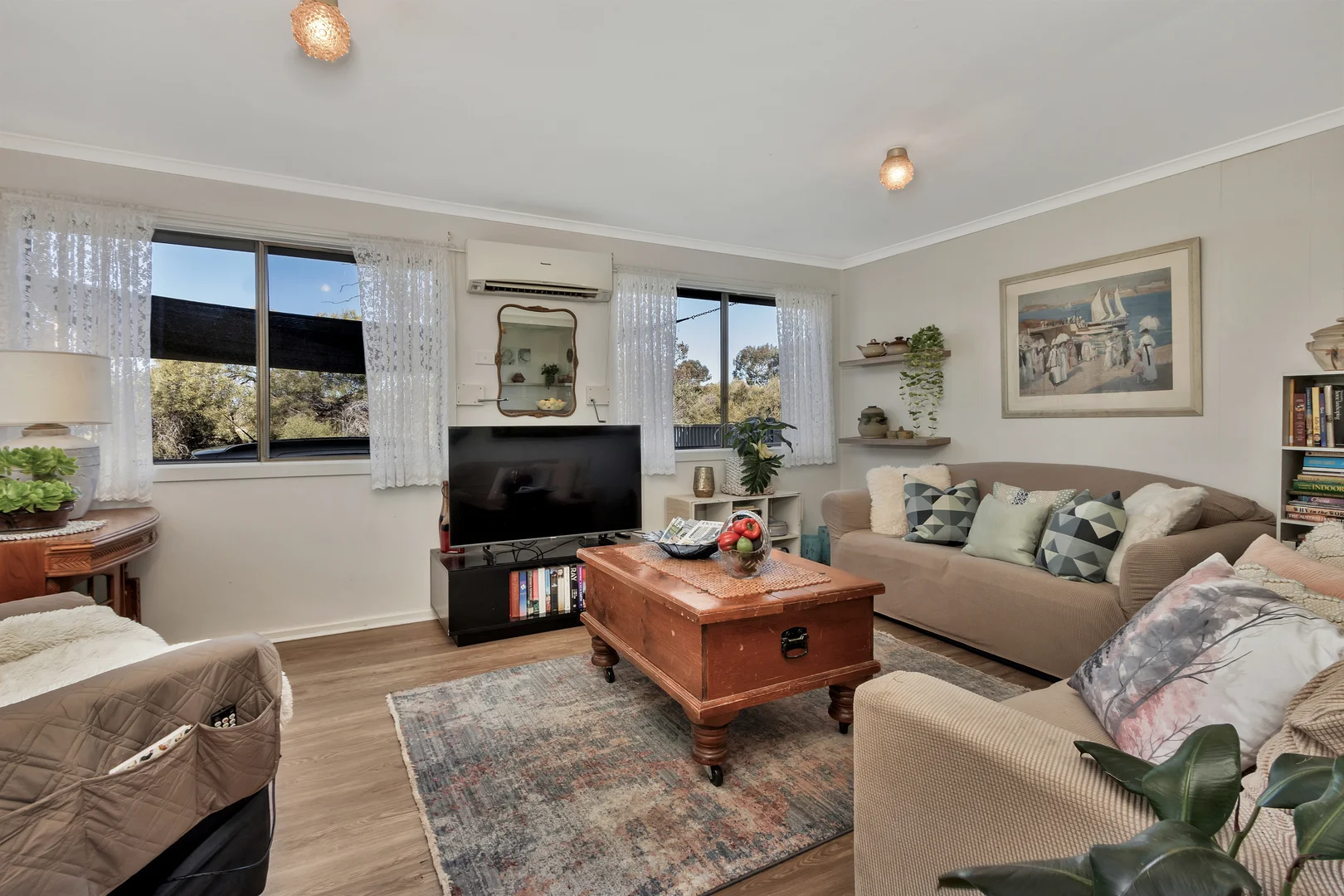 Additional image 3 of 35 Old Port Wakefield Road, Dublin SA 5501