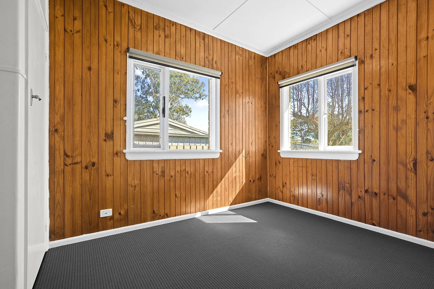 Additional image 8 of 34 Dalgety Street, Dandenong VIC 3175
