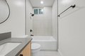 Additional image 26 of 5025 Hemlock St, Sacramento, CA, 95841
