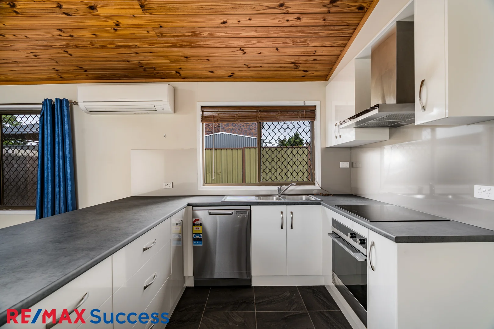 Additional image 3 of 1/4 Brendanbri Street, Kearneys Spring QLD 4350