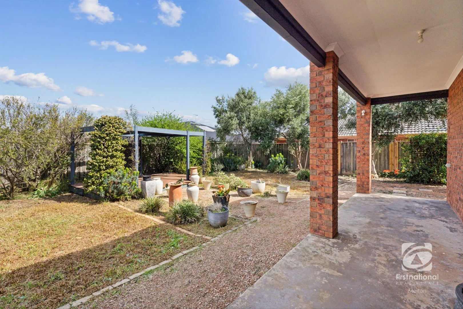 Additional image 14 of 20 Dianella Court, Brookfield VIC 3338