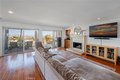 Additional image 3 of 3130 S Peck Ave Unit 4, San Pedro, CA, 90731
