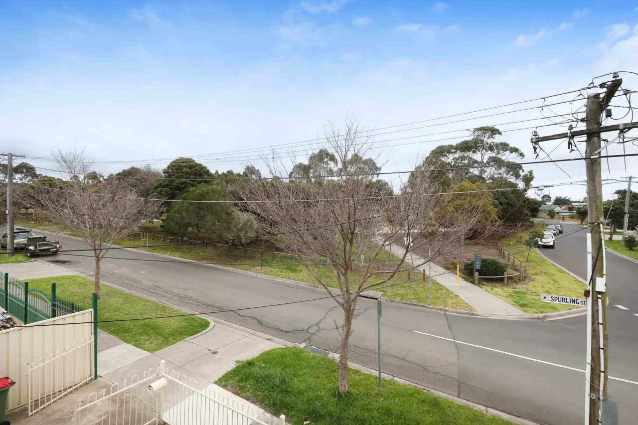 Additional image 10 of 1 Spurling Street, Maidstone VIC 3012