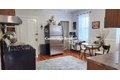 Additional image 5 of 66 Chestnut St Apt 2, Brookline, MA, 02445