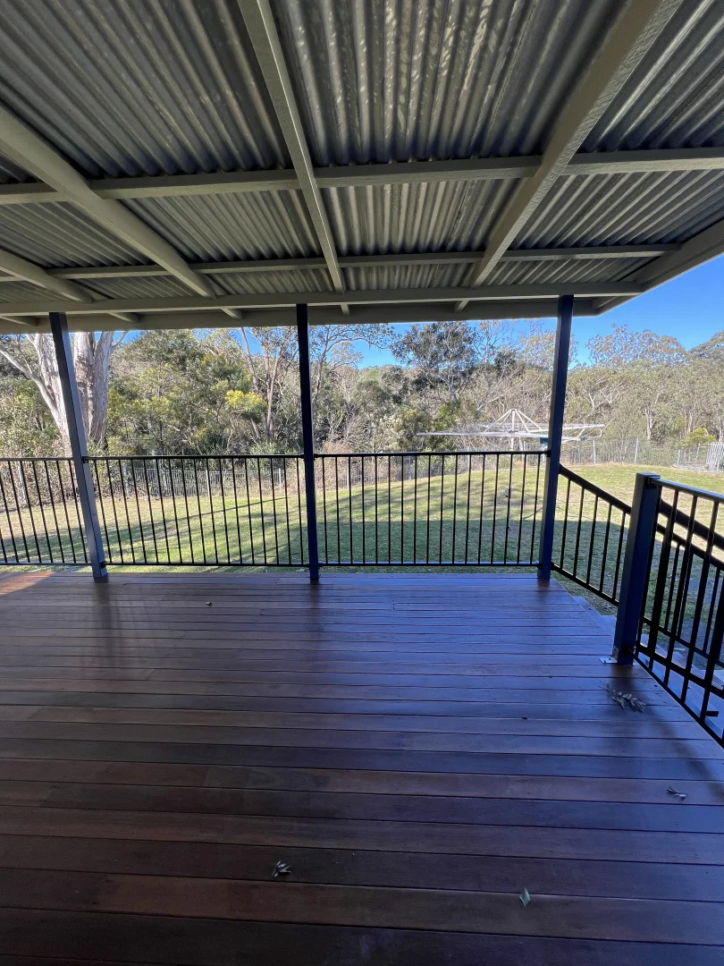 Additional image 23 of 16 Gleeson Street, Crows Nest QLD 4355