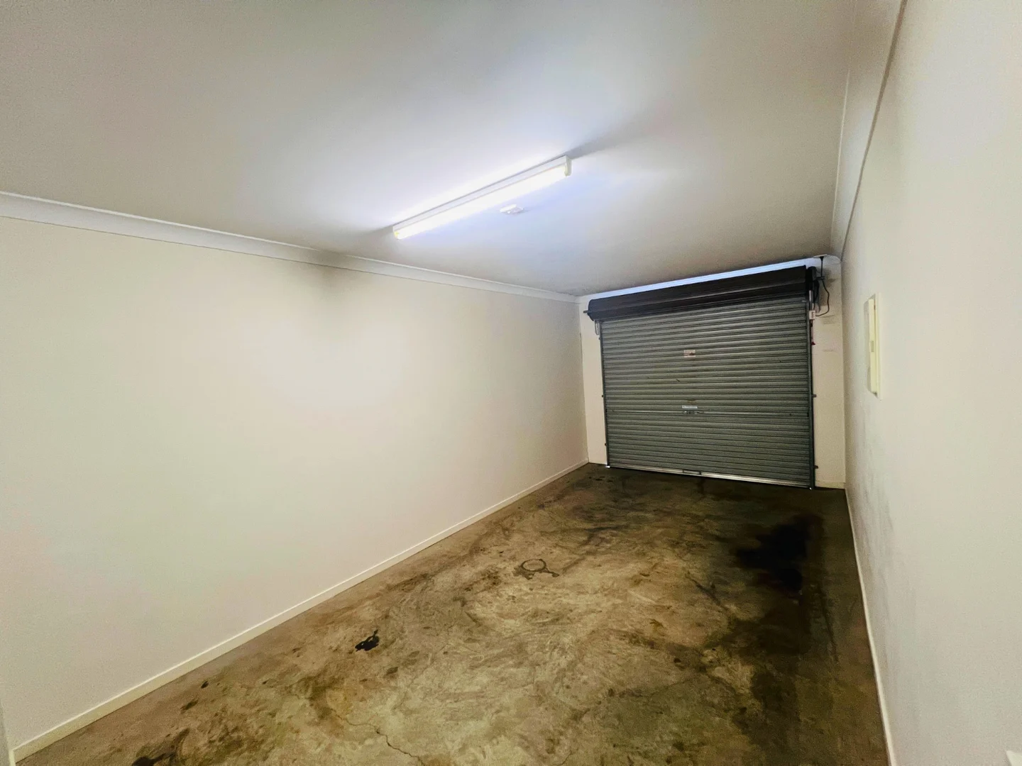 Additional image 8 of 8/59 Lambert Drive, Moranbah QLD 4744